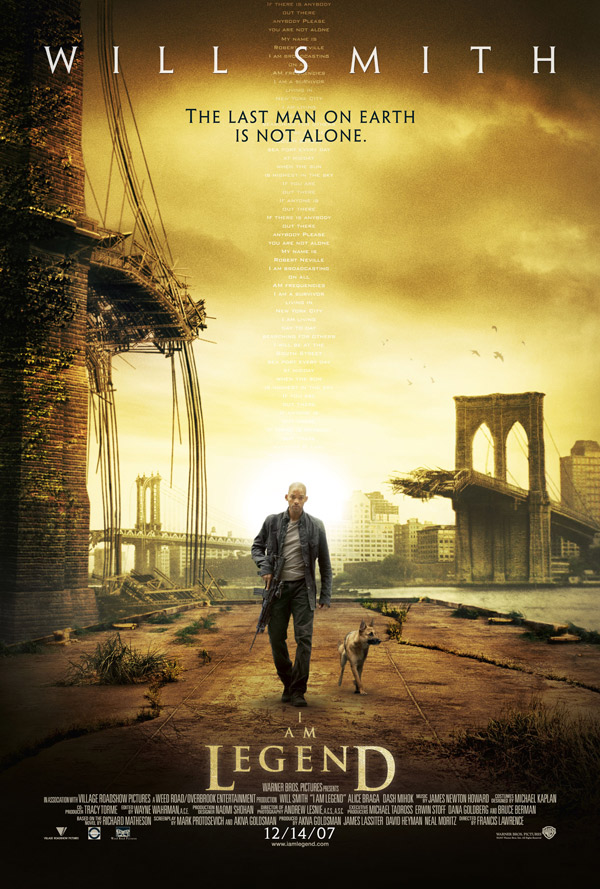 i_am_legend_movie_poster_onesheet