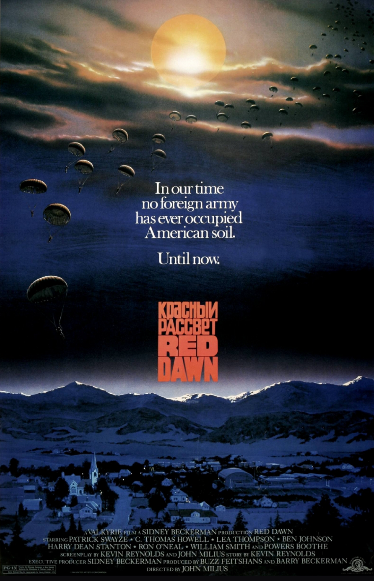red-dawn-poster1