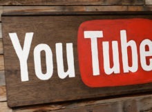 youtube, preparedness, prepper, freedom, survival, SHTF