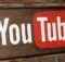youtube, preparedness, prepper, freedom, survival, SHTF