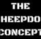 Sheepdog Concept, prepper,