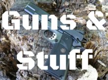 guns, stocking up, shtf, prepper, preparedness, bullets, ammo, ammunition, get ready,
