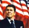 reagan, quote, patriotism, freedom