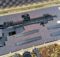 AR-15, AR pistol