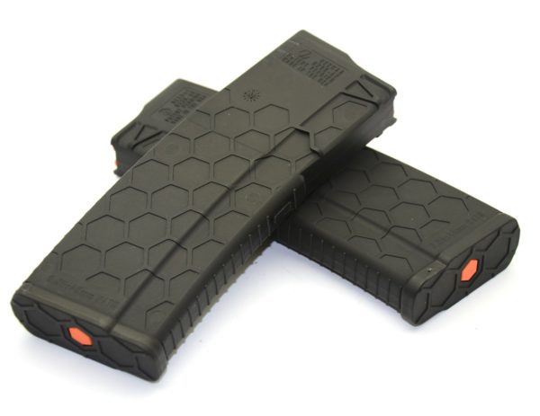hexmag-2