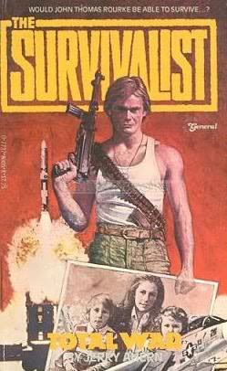 survivalist1