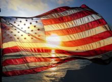 USA, America, Constitution, Patriot, patriotism, The Founders