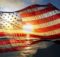 USA, America, Constitution, Patriot, patriotism, The Founders