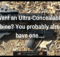 AR-15, SHTF, gun, preparedness, take down, prepper, survival