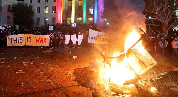 main_content_UC_BERKELEY_PROTEST_WIDE