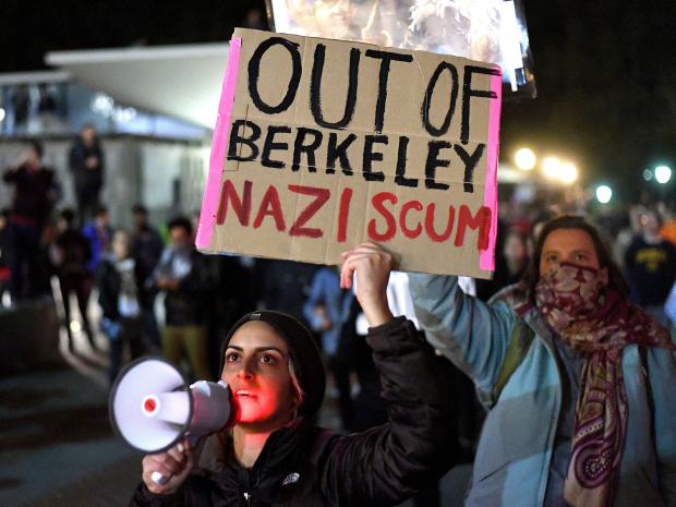 milo-protests-berkeley