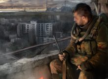 survival, preparedness, WROL, apocalypse, art