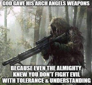 Patriotic meme, meme, patriots, patriot, 1776PatriotUSA