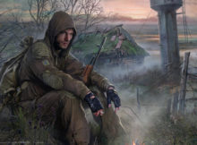prepper, SHTF, preparedness, survival, TEOTWAWKI
