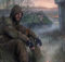 prepper, SHTF, preparedness, survival, TEOTWAWKI