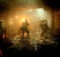 survival, preparedness, SHTF, TEOTWAWKI, art, apocalypse,