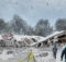 extreme, wilderness, survival, preparedness, prepper, SHTF, skills,