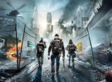 Apocalypse, prepper, preparedness, SHTF, TEOTWAWKI, survivalist, art