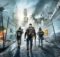 Apocalypse, prepper, preparedness, SHTF, TEOTWAWKI, survivalist, art