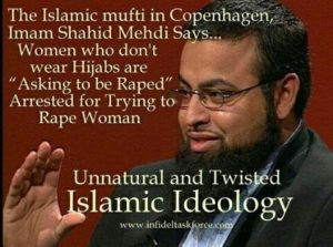 Radical Islam, Islam, extreme, infidel, terrorist, religion, politics
