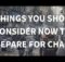 shtf, SURVIVAL, PREPAREDNESS, THINGS TO DO