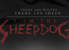 Sheepdog, concept, adventure, Patriot, patriotism, prepper, preparedness, SHTF