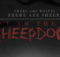 Sheepdog, concept, adventure, Patriot, patriotism, prepper, preparedness, SHTF