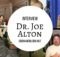 medical, interview, preparedness, Dr. Joe Alton, DoomandBloom.net, SHTF, prepper