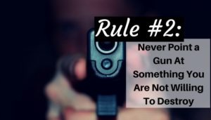 shooting, firearm, safety, gun, pistol, pointing, rule, gun safety