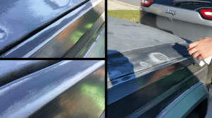 Project Jeep Cherokee, survival, SHTF, bugging out, bug out, vehicle, prepper, preparedness