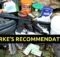 preparedness, supplies, Rourke, medical, SHTF, food storage,