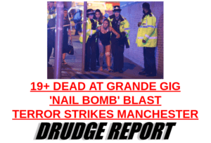 England, terrorist, Manchester, Islam, muslim,
