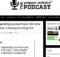 podcast, prepper, Rourke, John, The Prepper Website Podcast, interview