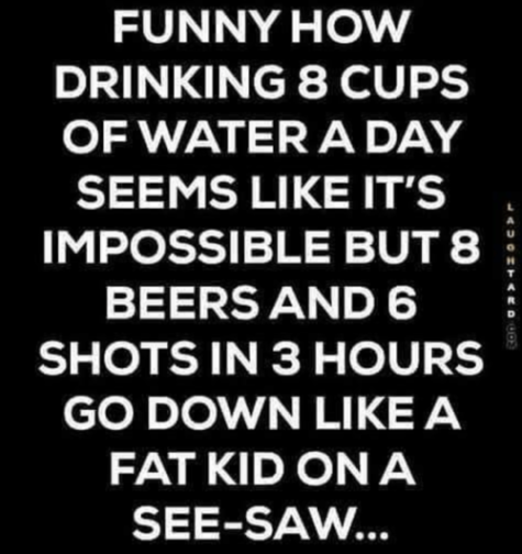 funny, humor, coffee, beer