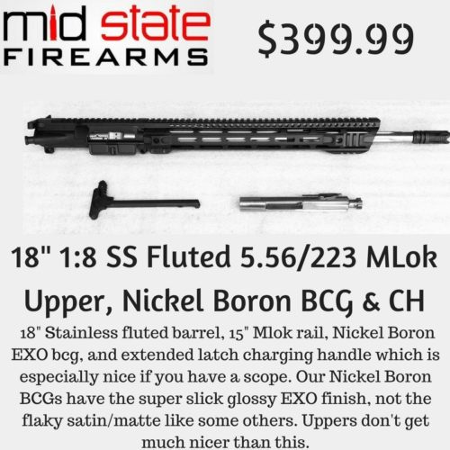 AR-15, build, firearm, 2nd Amendment, AR build
