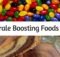 comfort food, morale, preparedness, survival, prepper, food storage