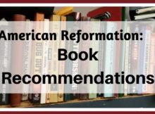 preparedness, civil war, SHTF, prepper, ebook, book, library