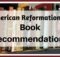 preparedness, civil war, SHTF, prepper, ebook, book, library