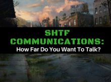shtf, COMMUNICATIONS, RADIO, HAM RADIO, shtf COMMUNICATIONS, PREPPER, PREPAREDNESS