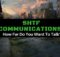 shtf, COMMUNICATIONS, RADIO, HAM RADIO, shtf COMMUNICATIONS, PREPPER, PREPAREDNESS