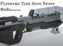 firearms, SHTF, prepper, self defense, concept, top 5