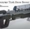 firearms, SHTF, prepper, self defense, concept, top 5