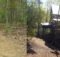 bugging out, location, prepper, preparedness, survival