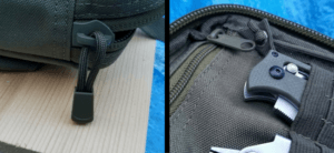 Condor T&T, review, EDC, prepper, SHTF