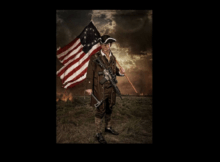 Patriot, patriotism, american patriot, shtf, prepper, preparedness