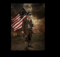 Patriot, patriotism, american patriot, shtf, prepper, preparedness