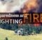 fire fighting, firefighting, preparedness, SHTF, prepper, SHTF