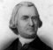 Samuel Adams, revolutionary war,