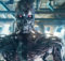 Terminator, Salvation, movie, apocalypse,