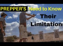 retreat defense, preppers, tactical, training, tactical training,
